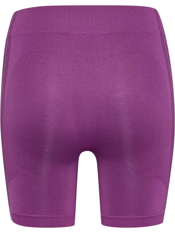 HUMMEL - hmlMT SHAPING... 2