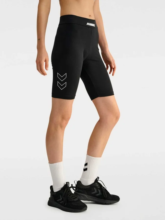 HUMMEL - hmlELEMENTAL CO...