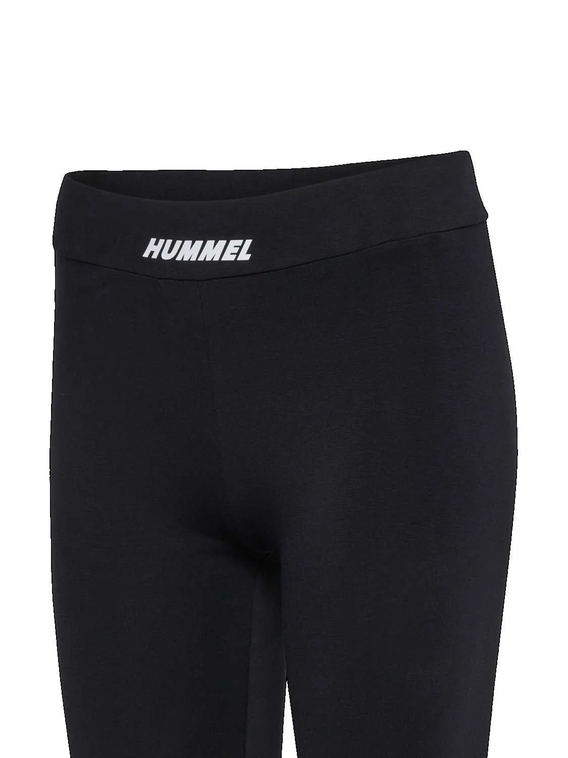 HUMMEL - hmlELEMENTAL CO SHORT TIGHTS HUMMEL - hmlELEMENTAL CO SHORT TIGHTS