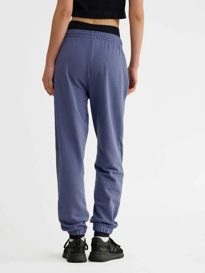 HUMMEL - hmlPULSE W SWEAT... 2