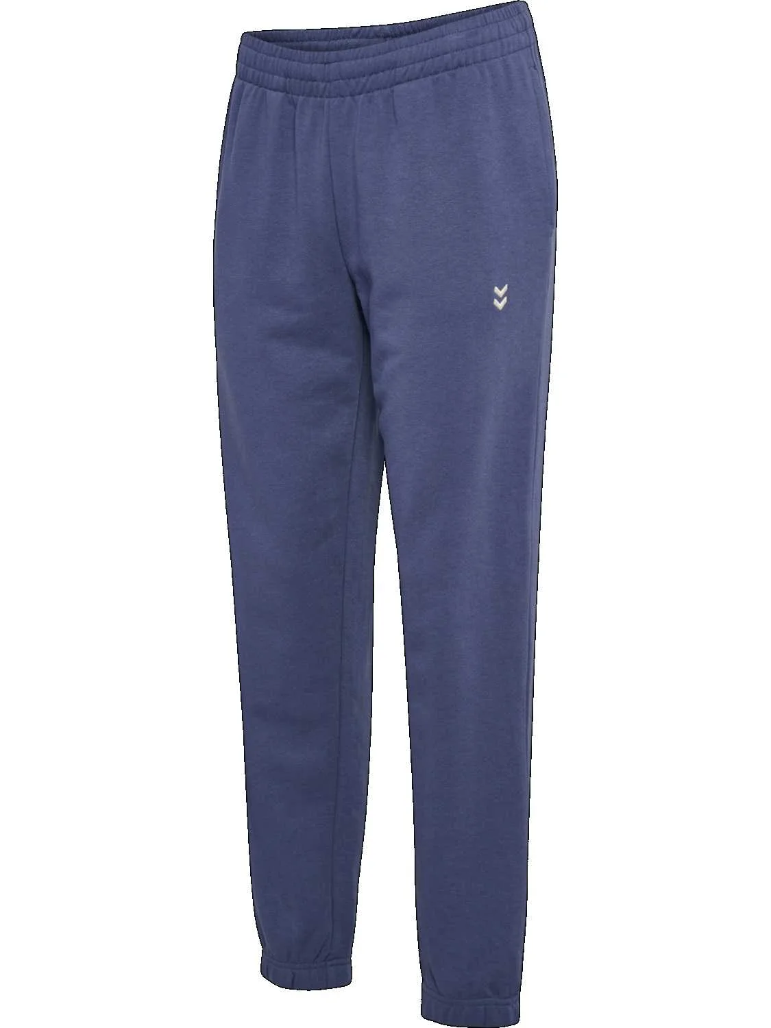 HUMMEL - hmlPULSE W SWEAT PANTS HUMMEL - hmlPULSE W SWEAT PANTS