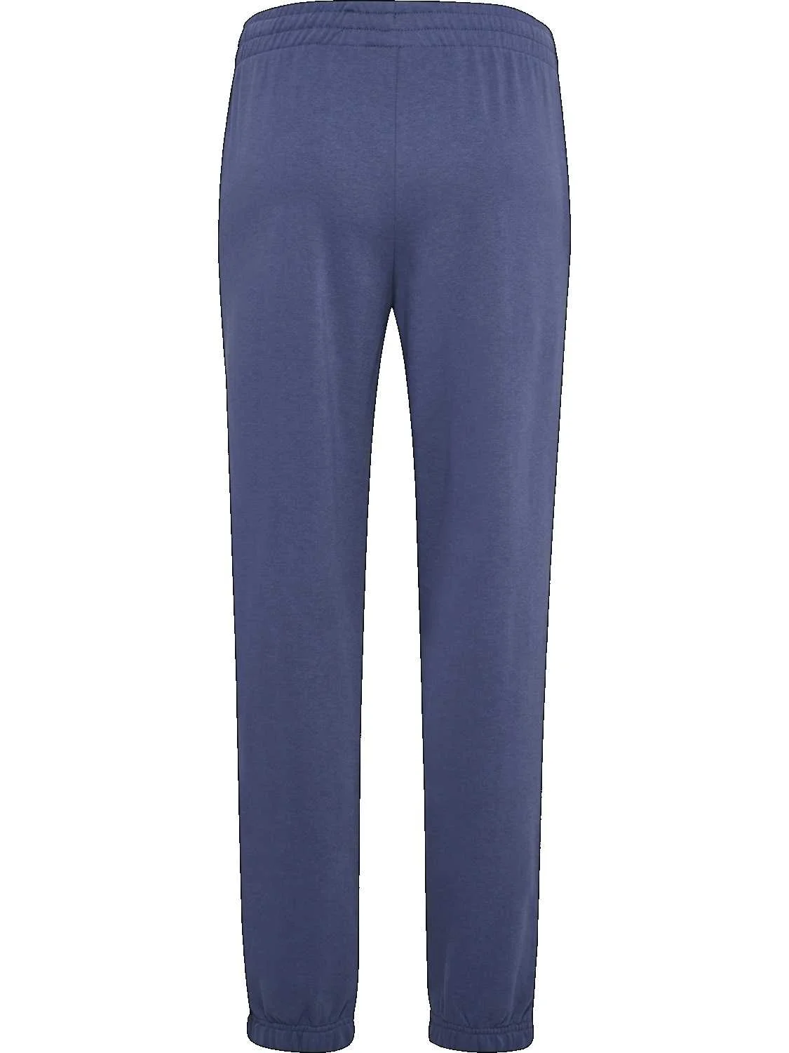 HUMMEL - hmlPULSE W SWEAT PANTS HUMMEL - hmlPULSE W SWEAT PANTS