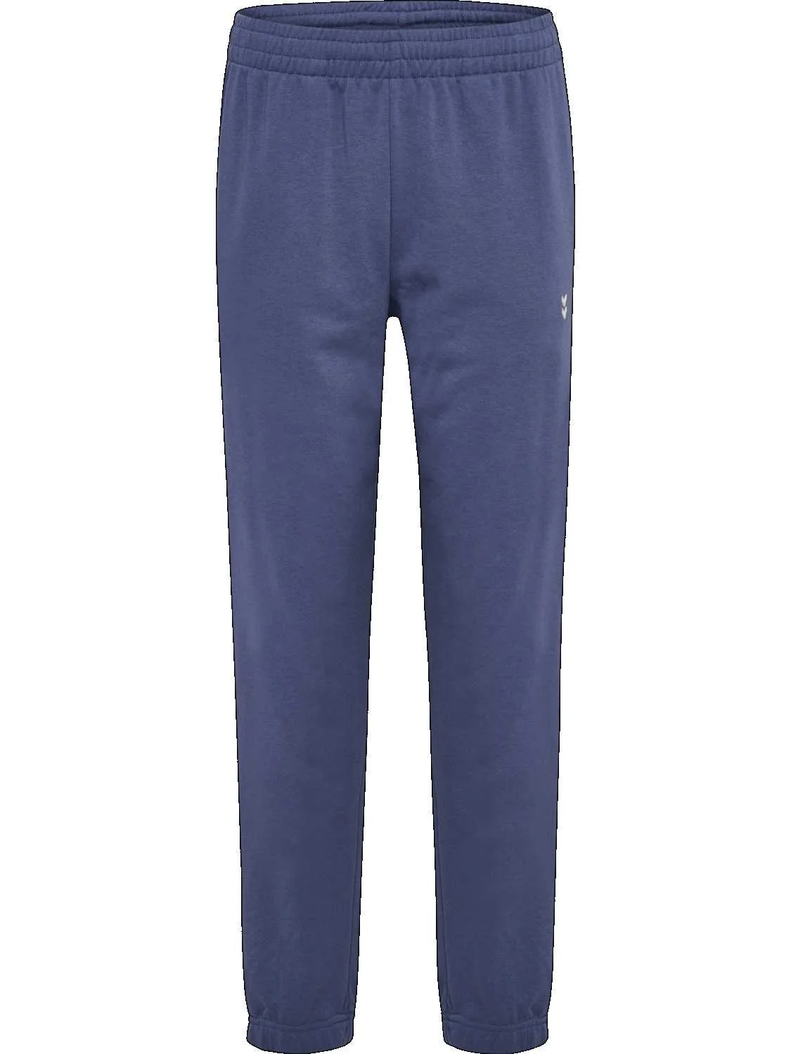 HUMMEL - hmlPULSE W SWEAT PANTS HUMMEL - hmlPULSE W SWEAT PANTS