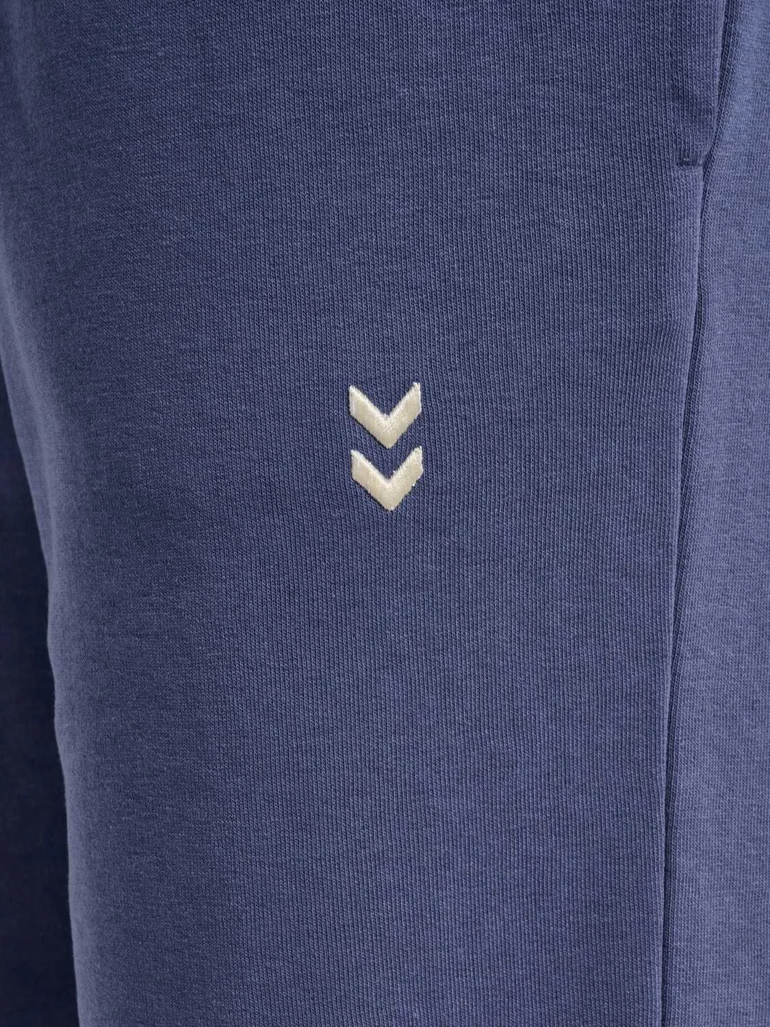 HUMMEL - hmlPULSE W SWEAT PANTS HUMMEL - hmlPULSE W SWEAT PANTS