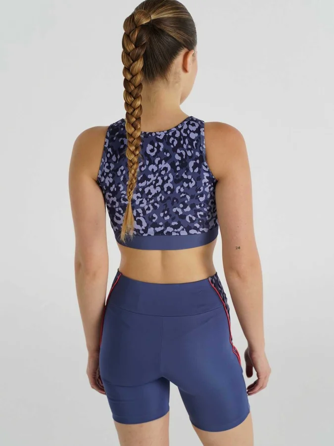 HUMMEL - HMLGALE BRA 2