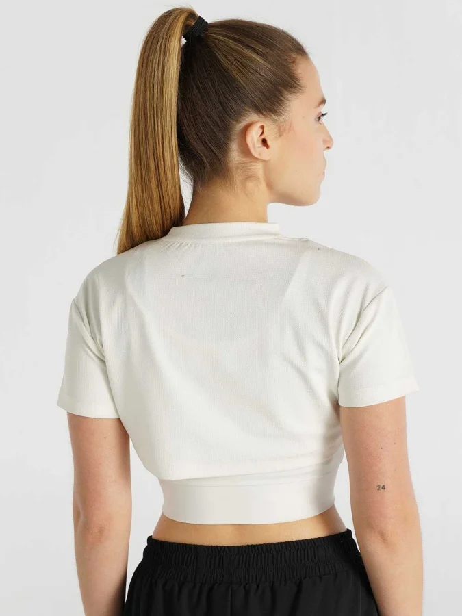 HUMMEL - HMLJENES T-SHIRT S/S 2