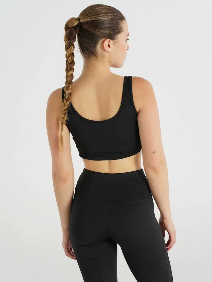 HUMMEL - HMLROSITA BRA 2