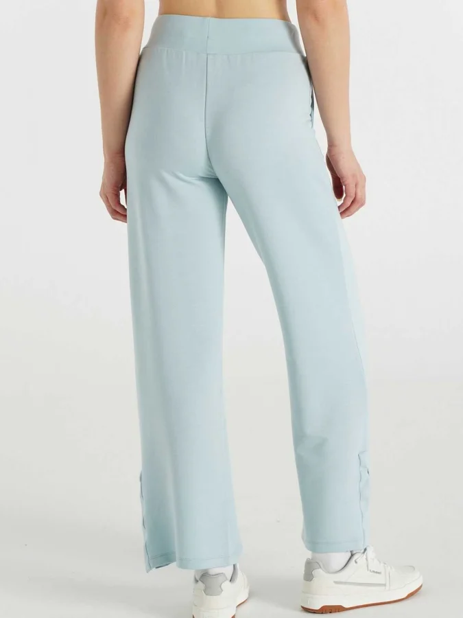 HUMMEL - HMLFARAH PANTS 2