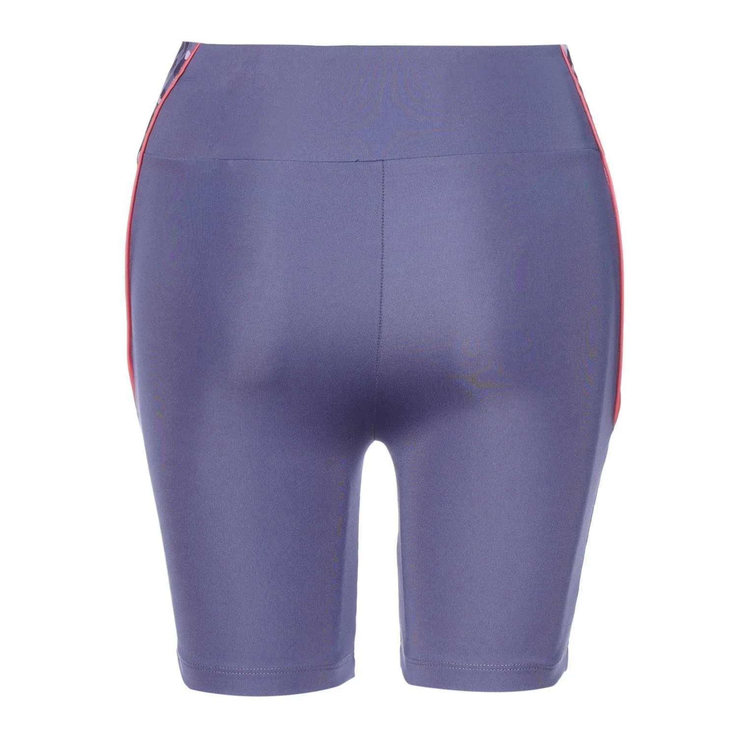 HUMMEL - HMLGALE BIKER TIGHTS HUMMEL - HMLGALE BIKER TIGHTS