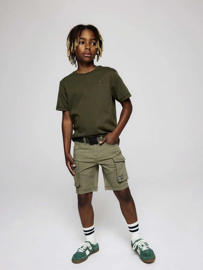 NAME IT - NKMRYAN REG TWI L... 2