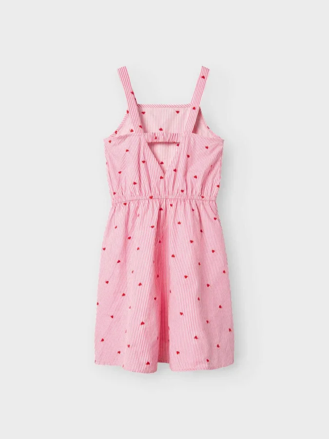 NAME IT - NKFFAHEART STRAP... 2