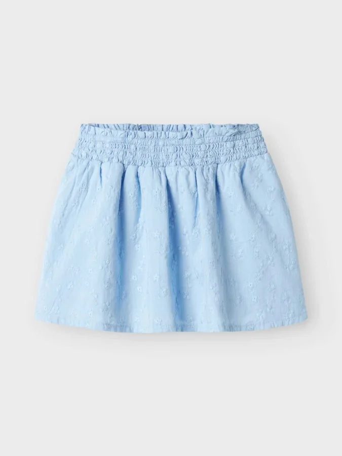 NAME IT - NMFDETINE  SKIRT 2