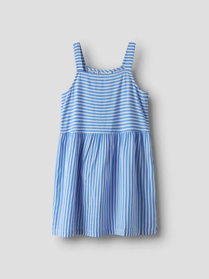 NAME IT - NKFVELMA DRESS 2