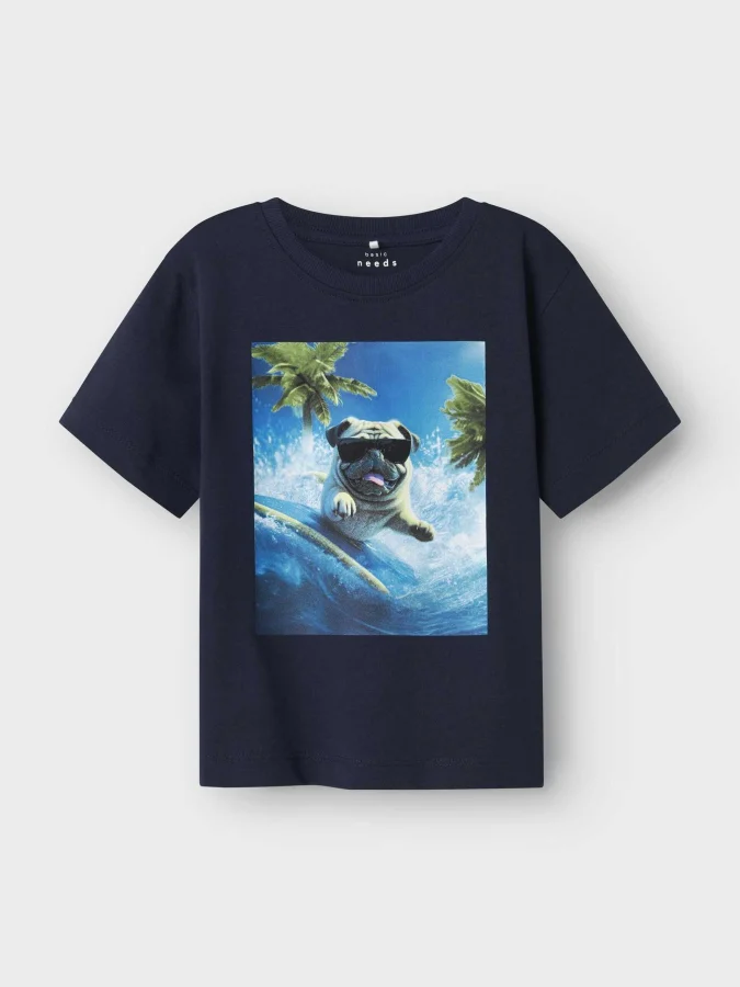 NAME IT - NMMVOTO SS NREG TOP