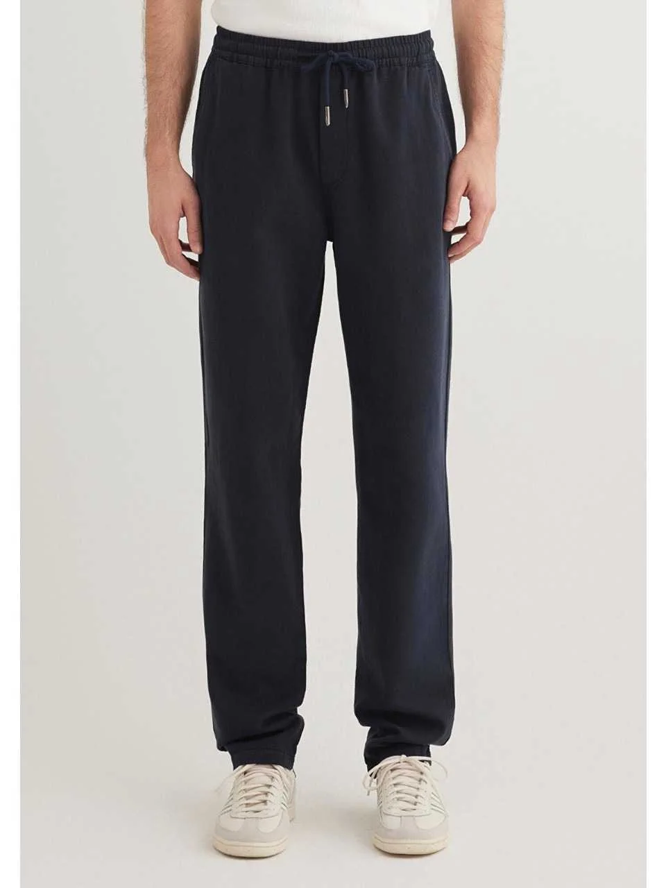 Mavi - JOGGER PANTS Mavi - JOGGER PANTS
