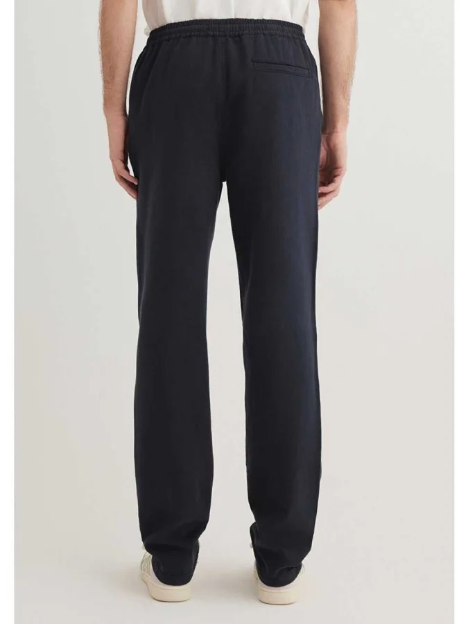 Mavi - JOGGER PANTS 2