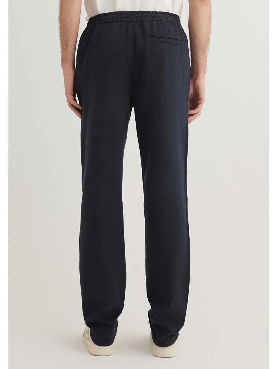 Mavi - JOGGER PANTS Mavi - JOGGER PANTS