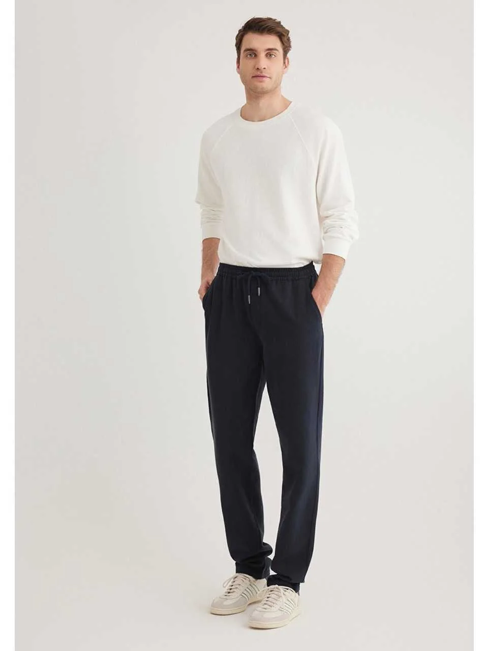 Mavi - JOGGER PANTS Mavi - JOGGER PANTS