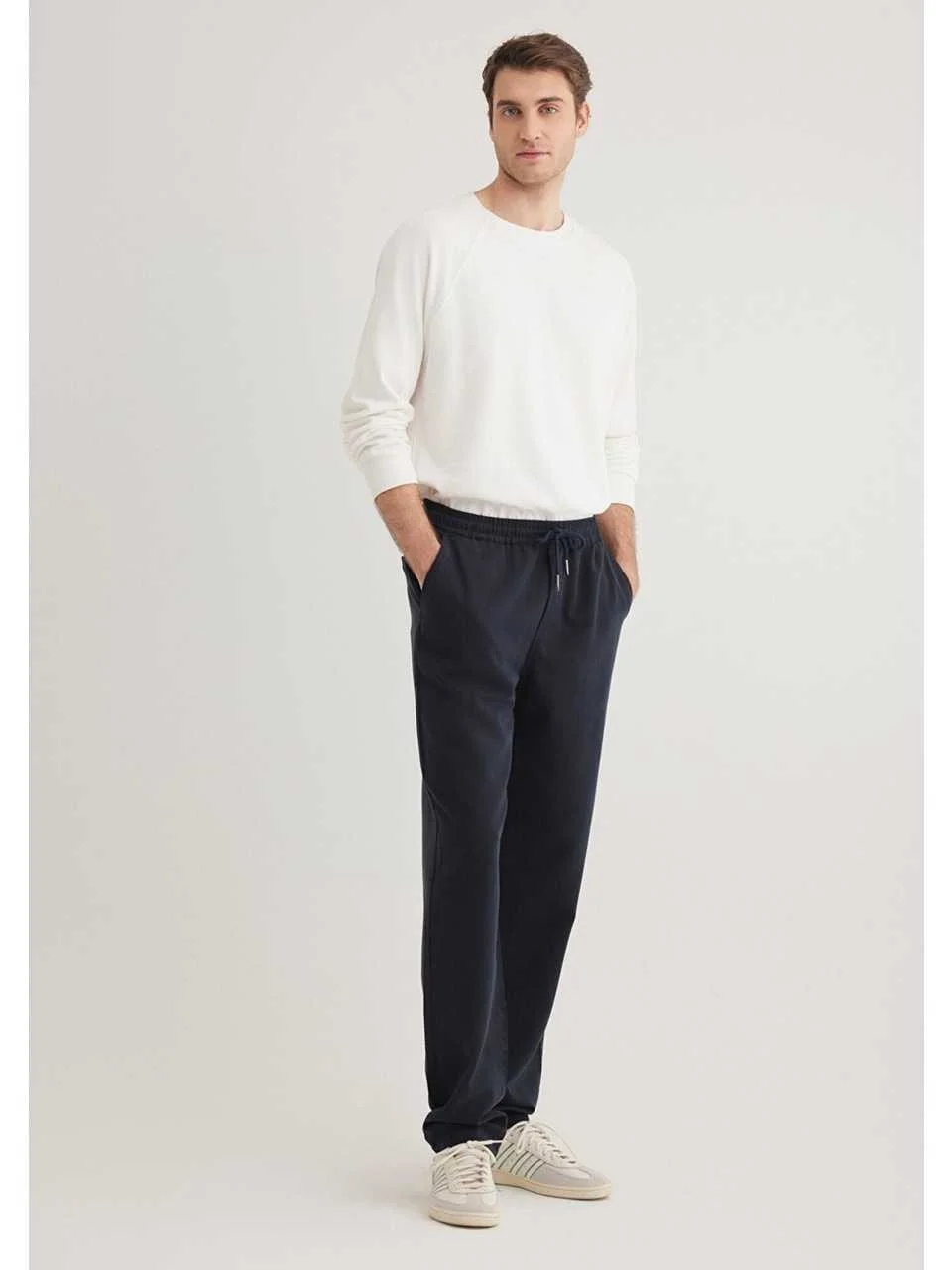 Mavi - JOGGER PANTS Mavi - JOGGER PANTS