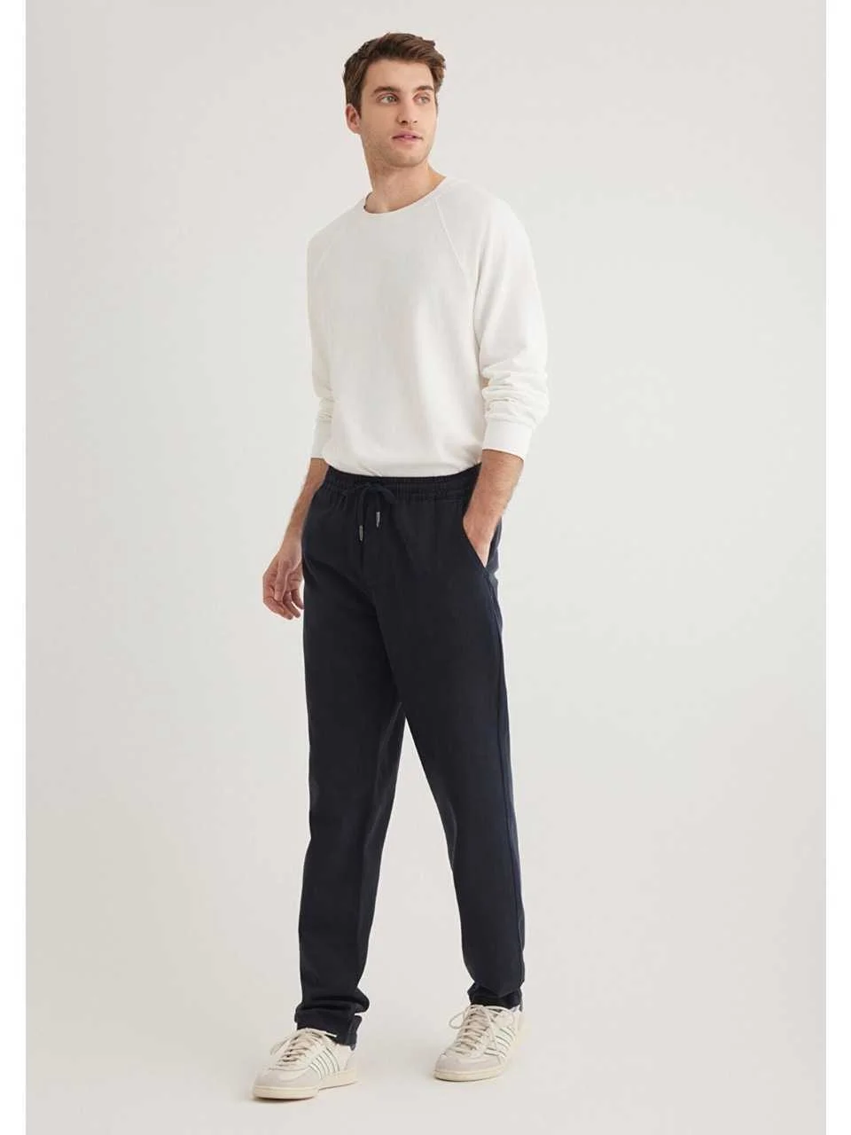 Mavi - JOGGER PANTS Mavi - JOGGER PANTS