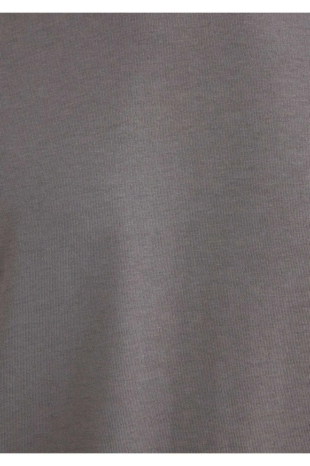 Mavi - CREW NECK TEE Mavi - CREW NECK TEE