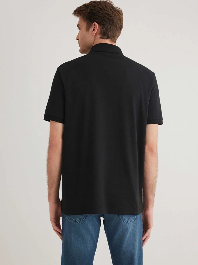 Mavi - POLO TEE 2
