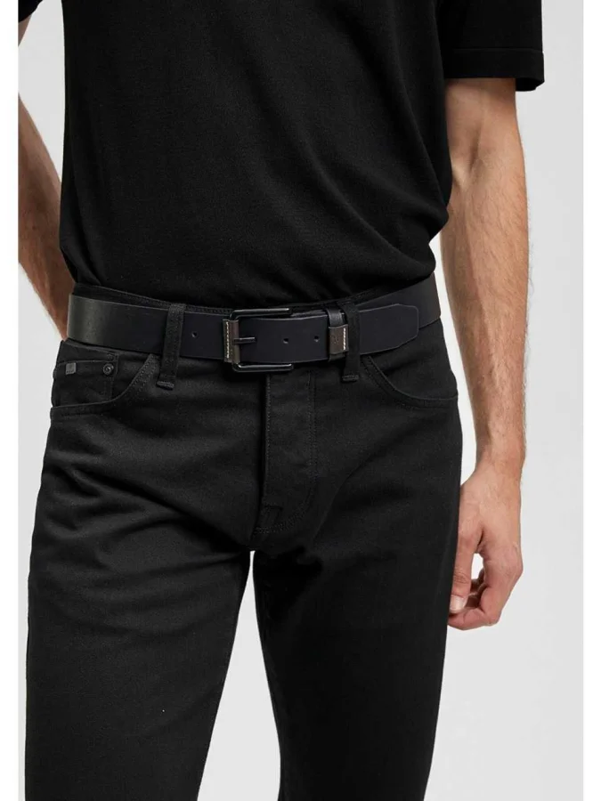 Mavi - BELT 2