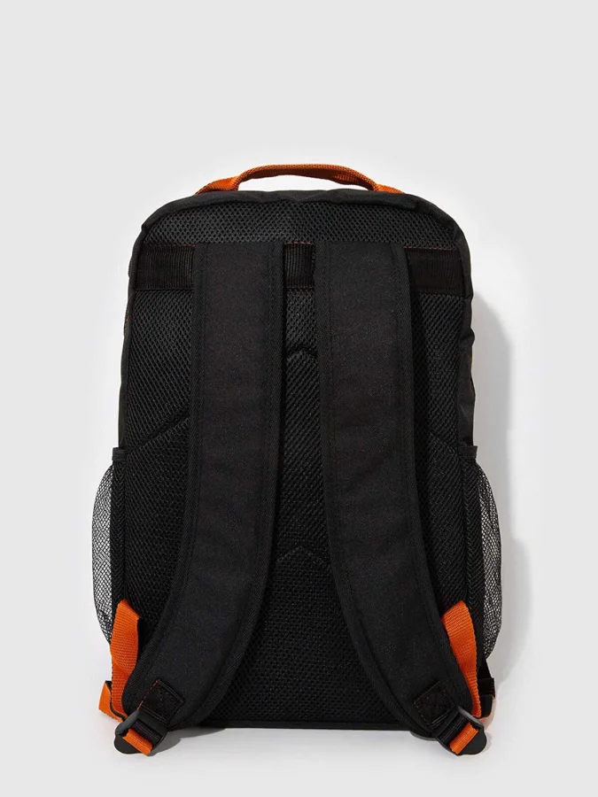 Mavi - BACKPACK 2
