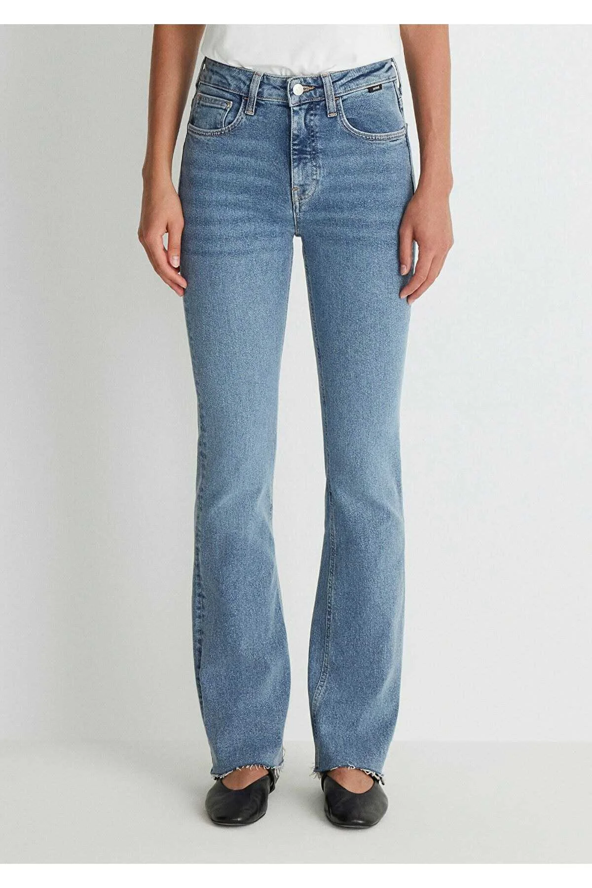 Mavi - MARIA Mavi - MARIA