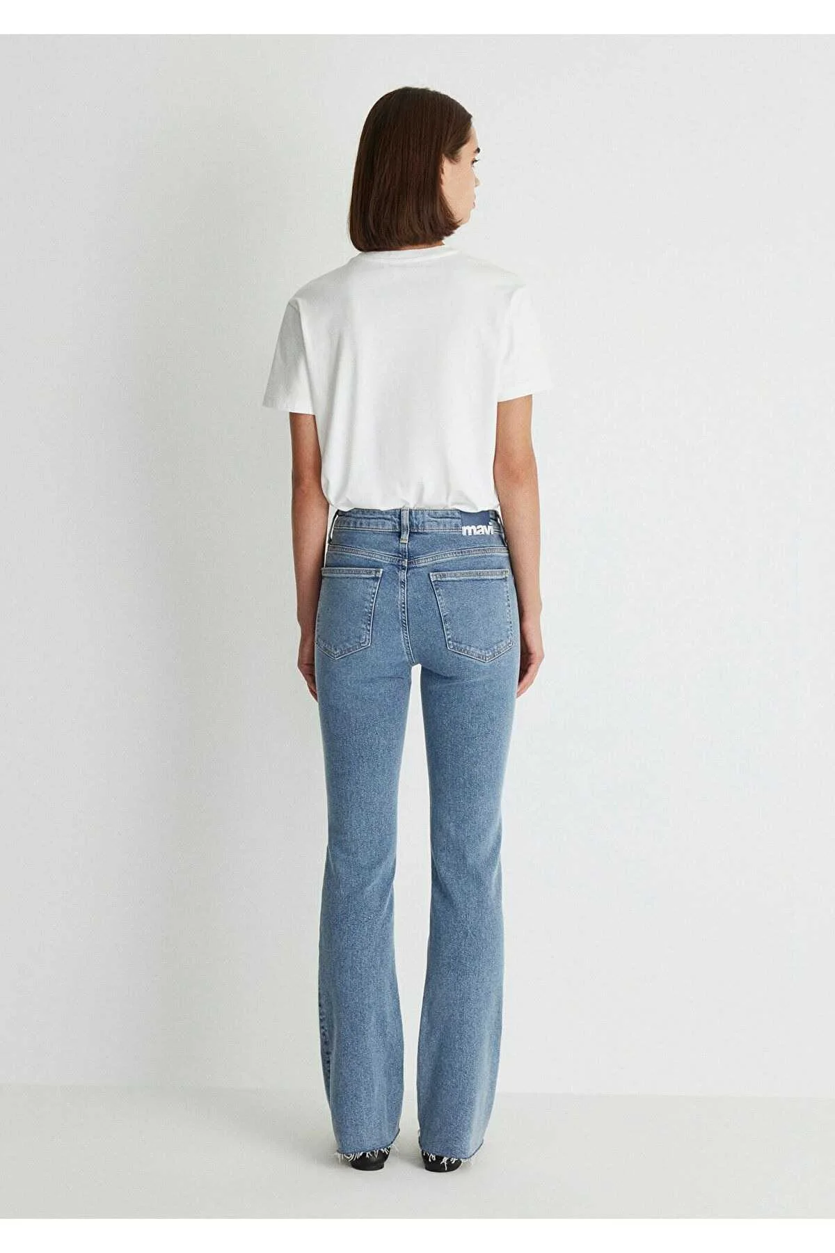 Mavi - MARIA Mavi - MARIA