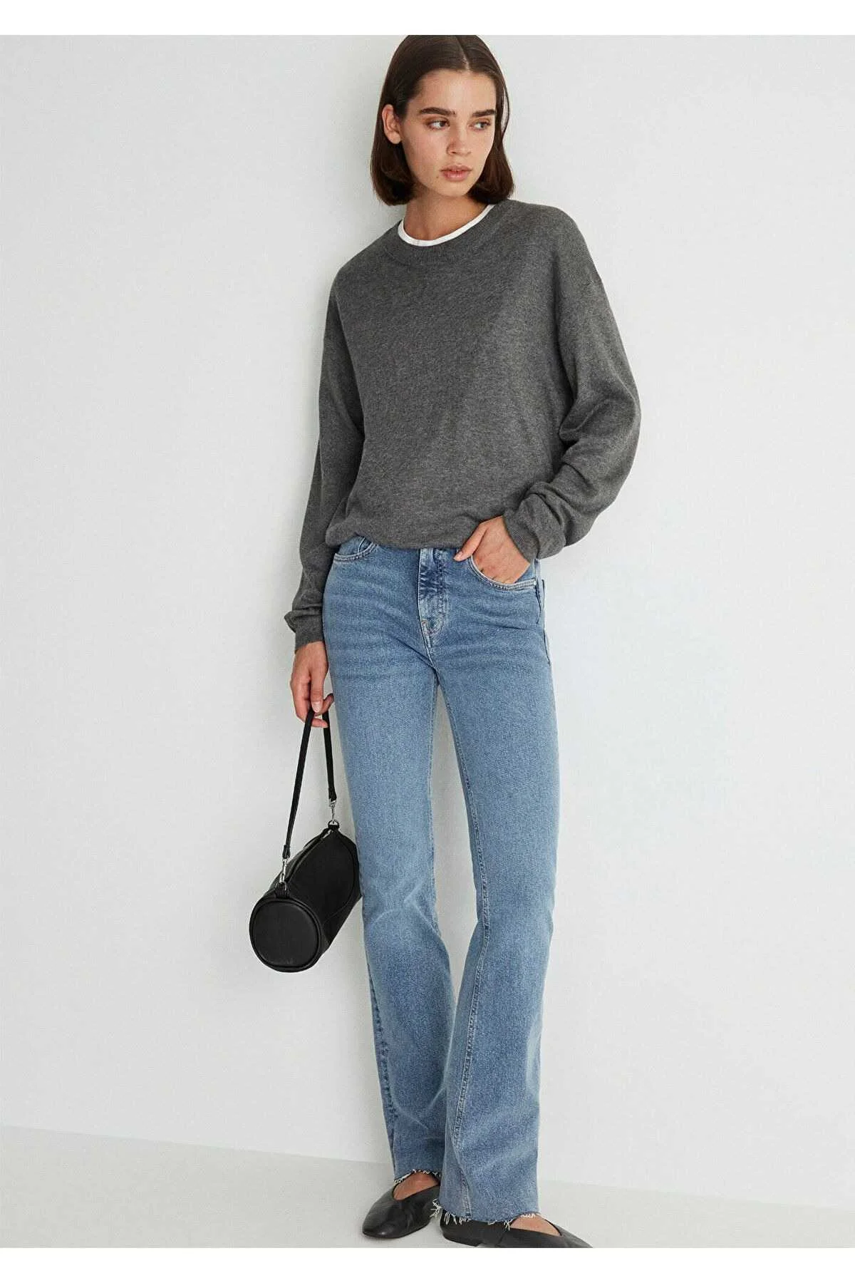 Mavi - MARIA Mavi - MARIA