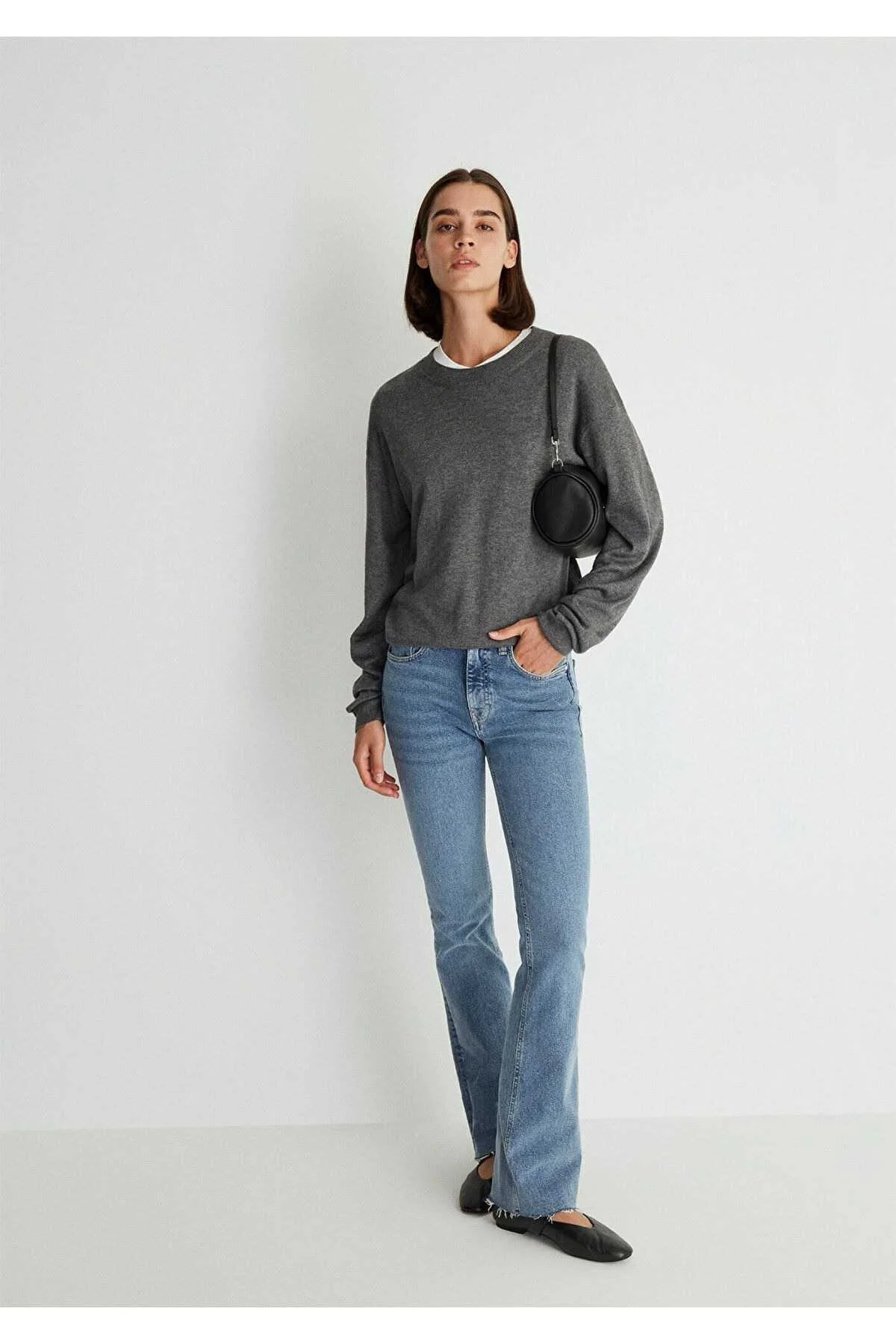 Mavi - MARIA Mavi - MARIA