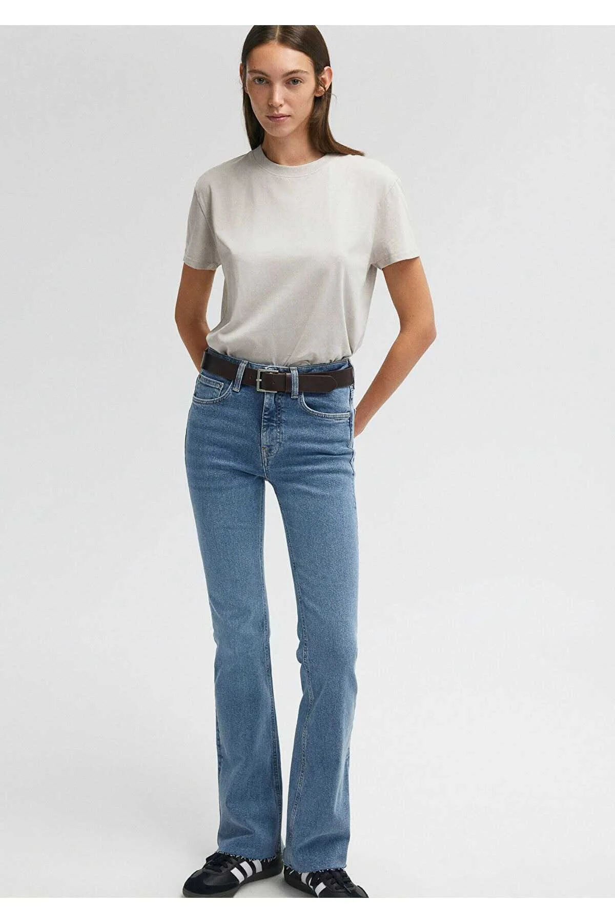 Mavi - MARIA Mavi - MARIA