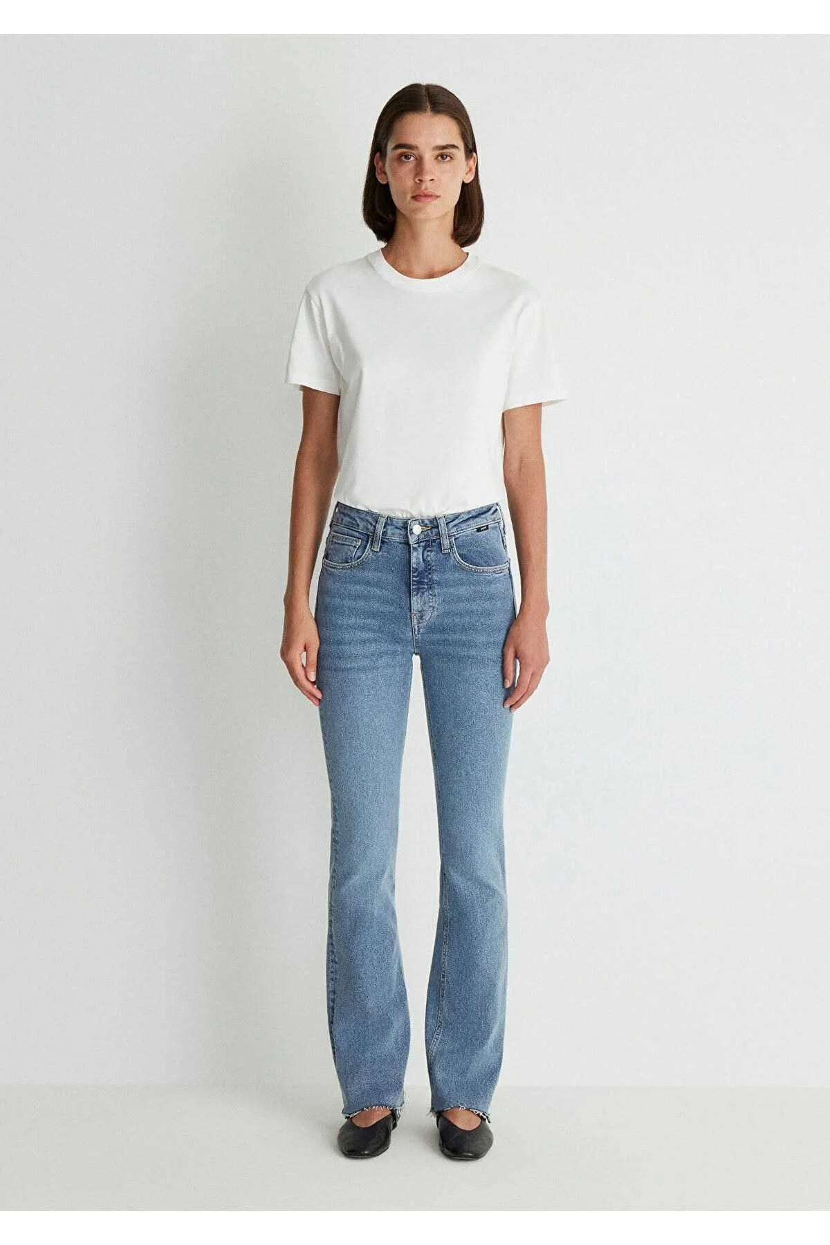 Mavi - MARIA Mavi - MARIA