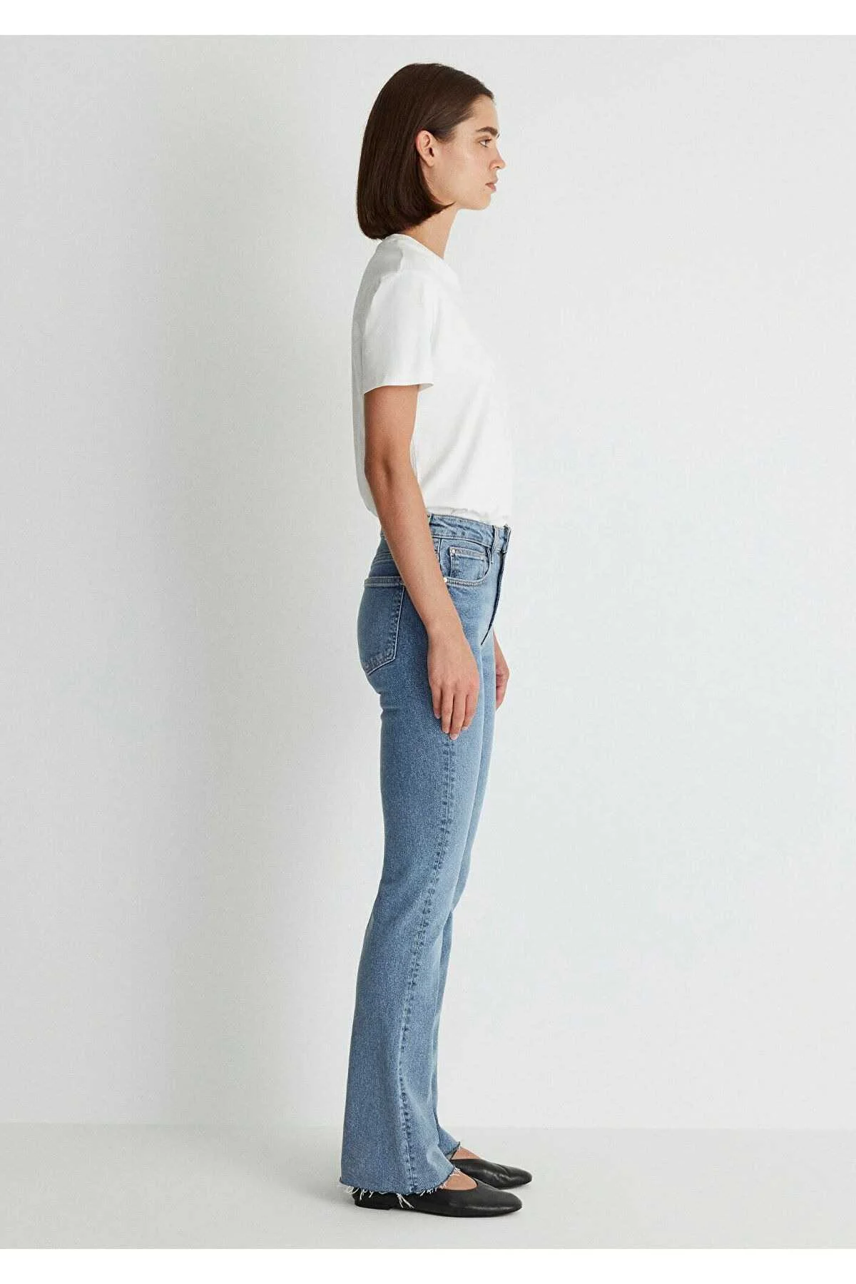 Mavi - MARIA Mavi - MARIA