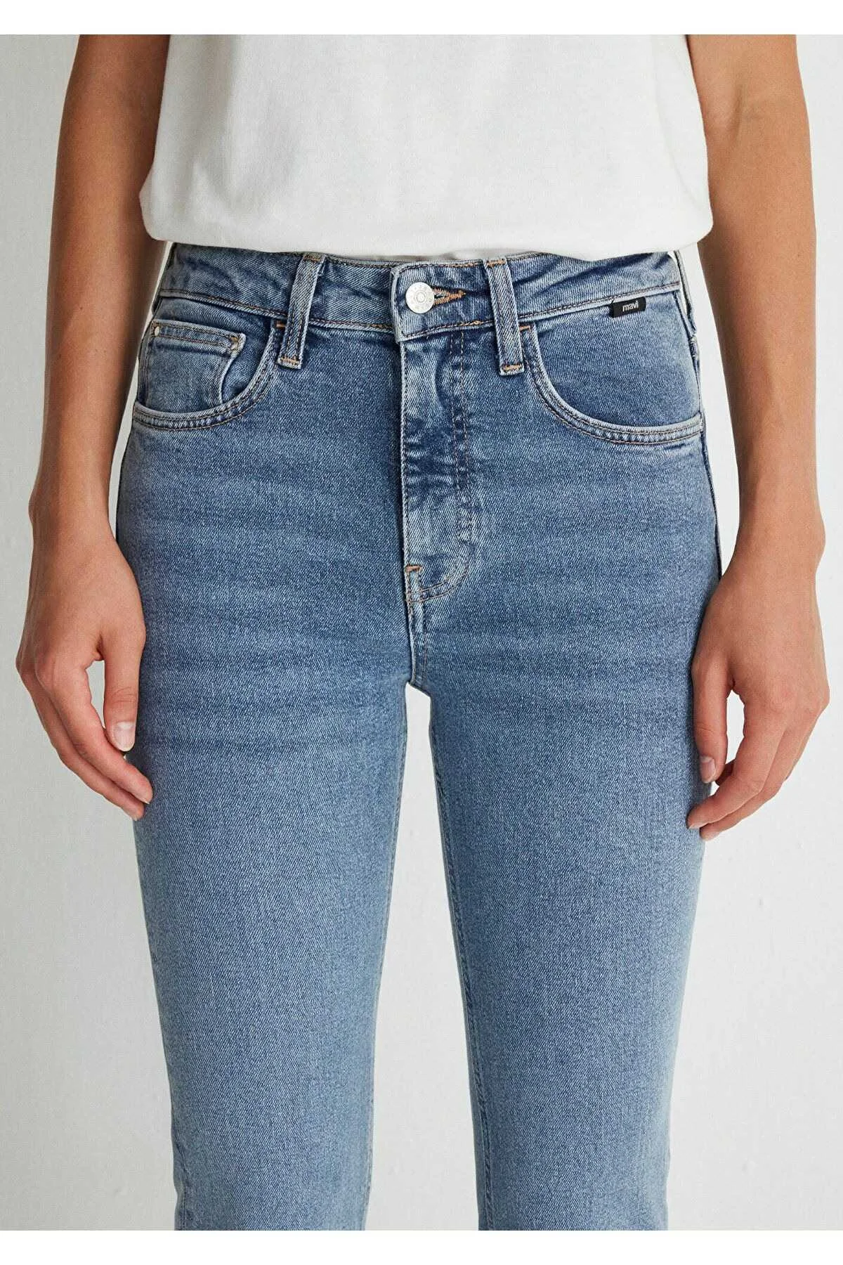 Mavi - MARIA Mavi - MARIA