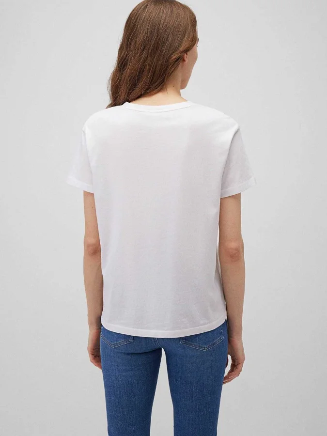 Mavi - CREW NECK BASIC... 2