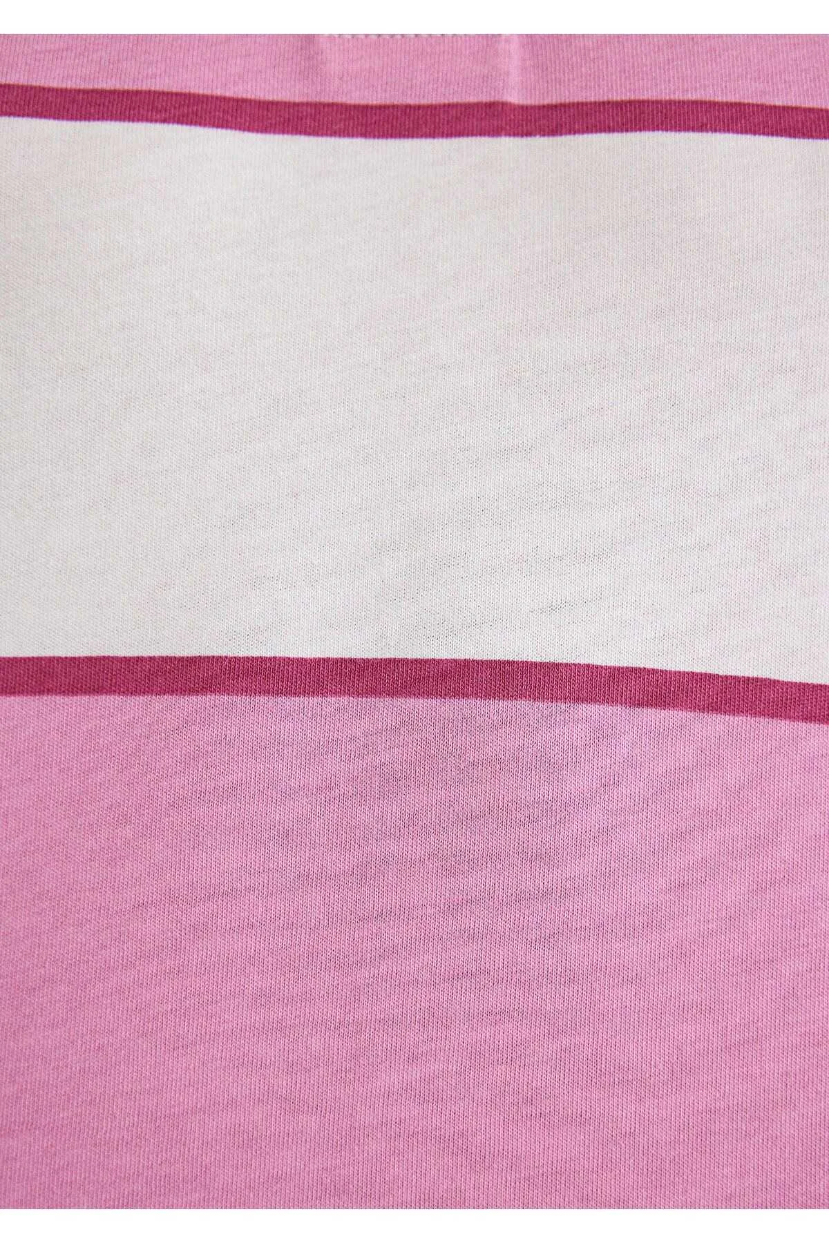 Mavi - LOGO POLO T-SHIRT Mavi - LOGO POLO T-SHIRT