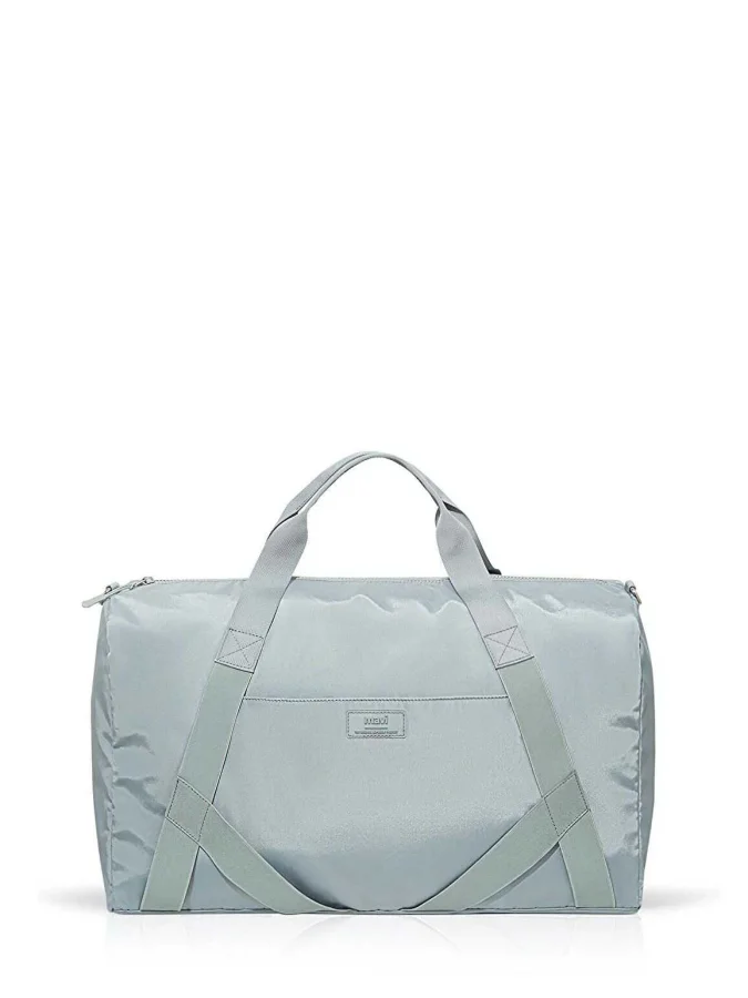 Mavi - GYM BAG