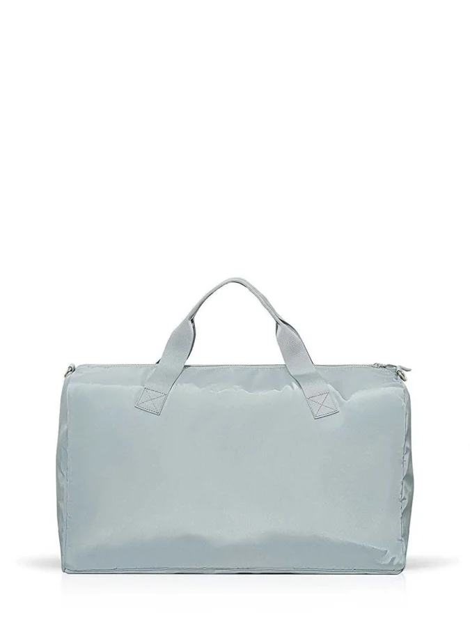 Mavi - GYM BAG 2