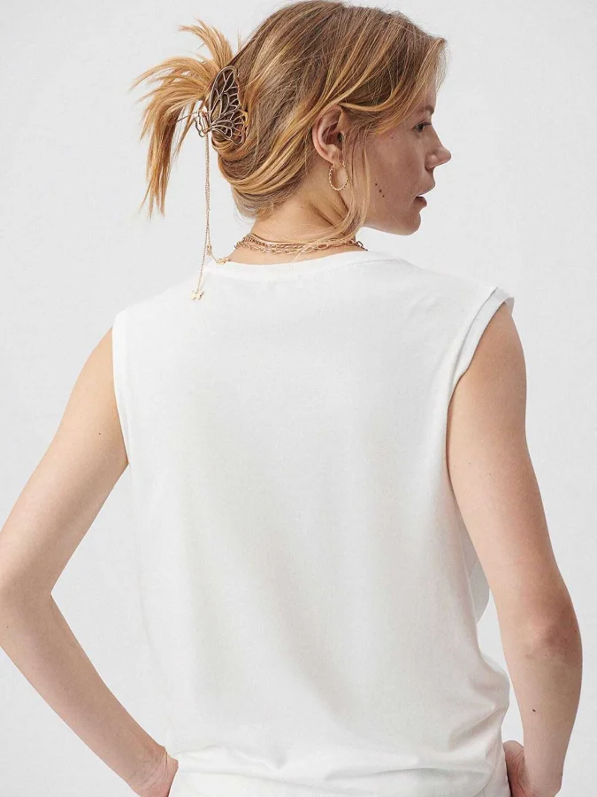 Mavi - HAIR ACCESSORIES 2