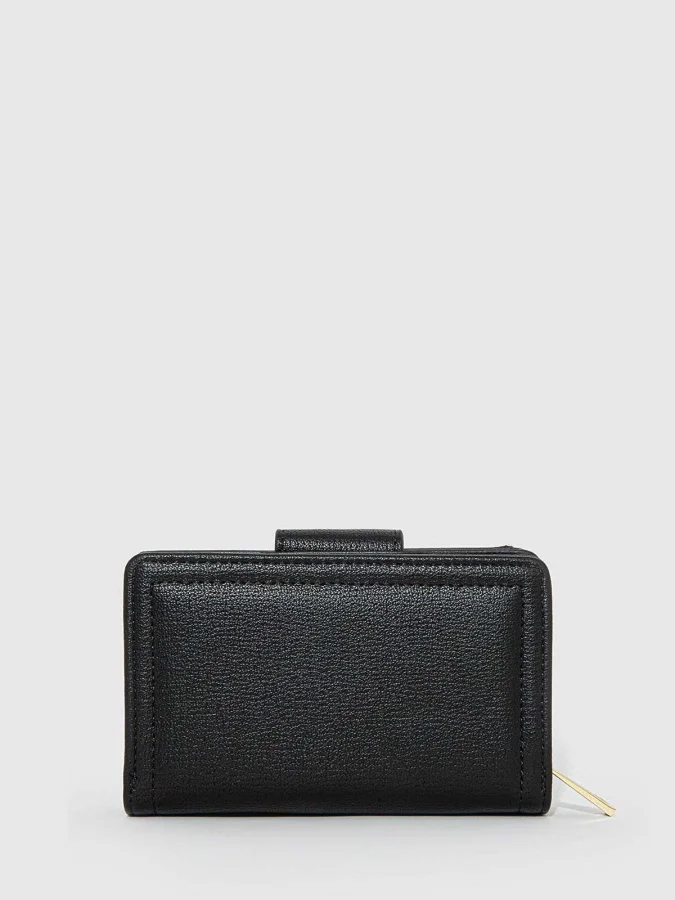 Mavi - WALLET 2