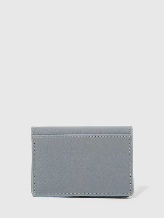 Mavi - CARD HOLDER 2