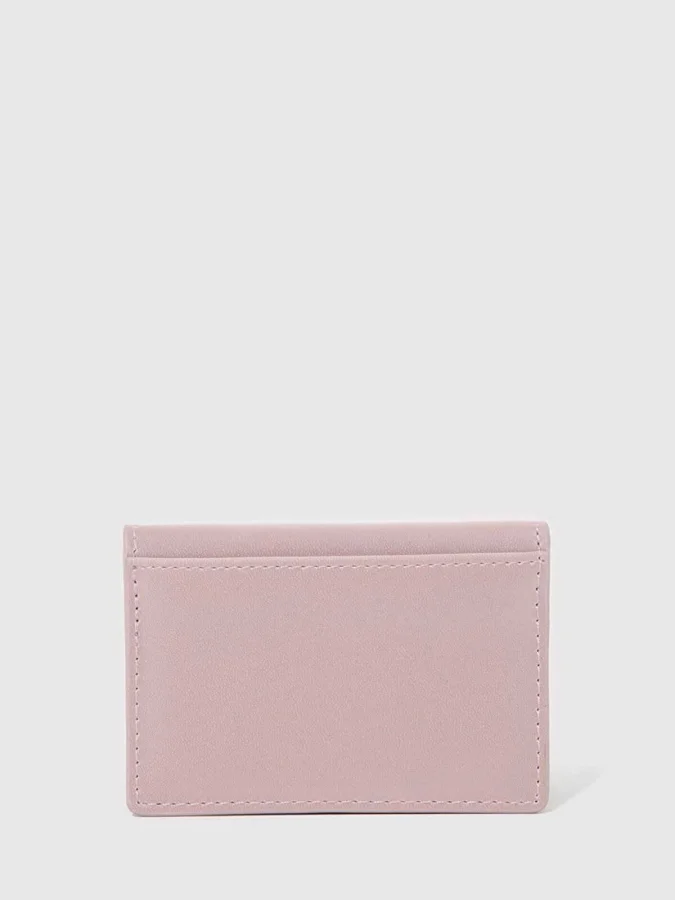 Mavi - CARD HOLDER 2