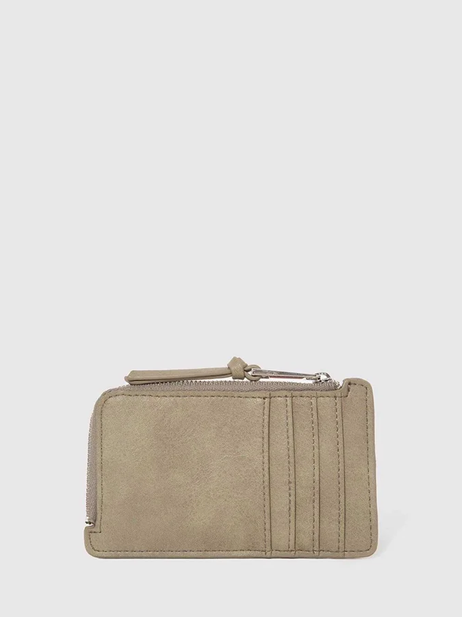 Mavi - CARD HOLDER 2