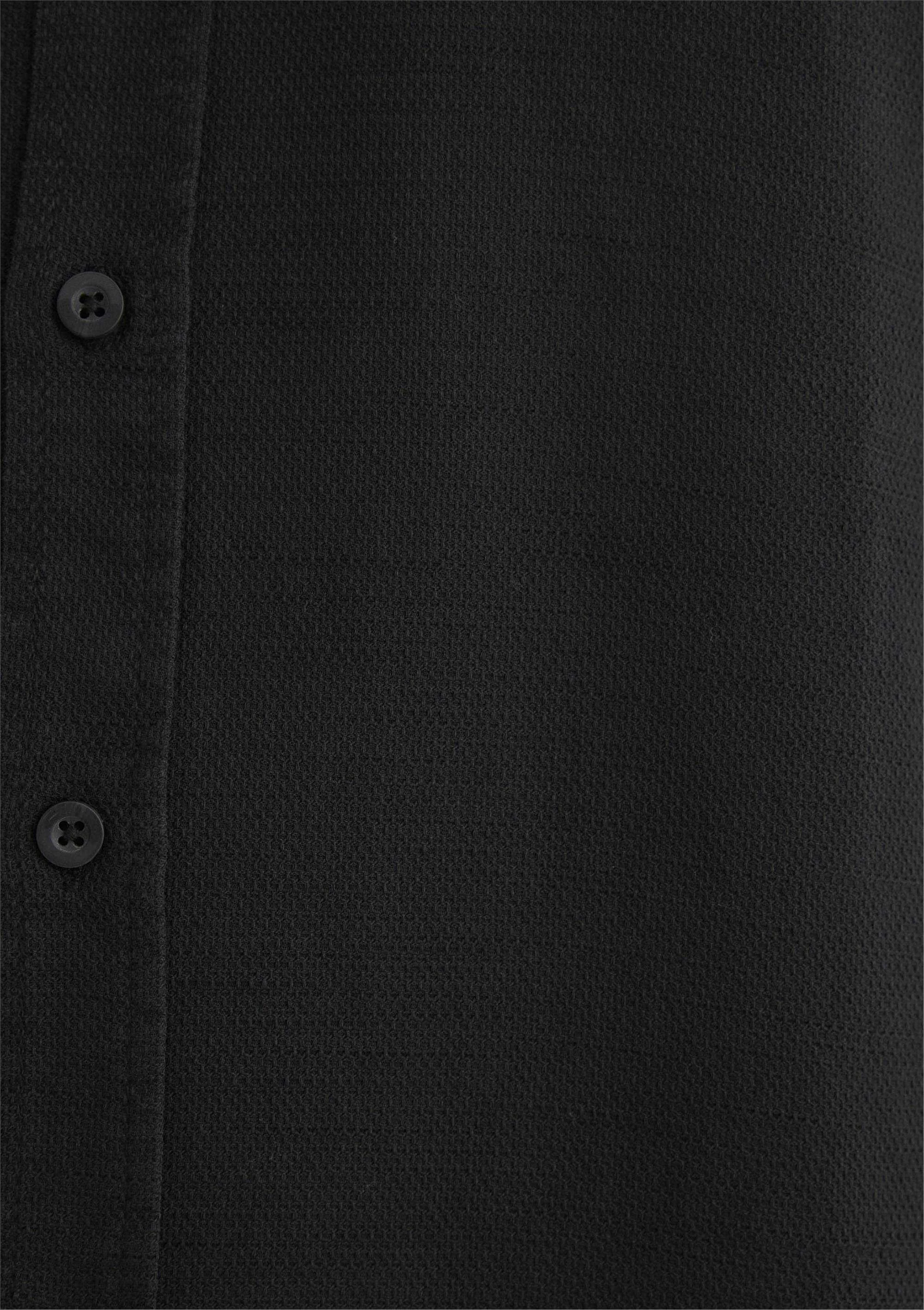 Mavi - LONG SLEEVE SHIRTS Mavi - LONG SLEEVE SHIRTS