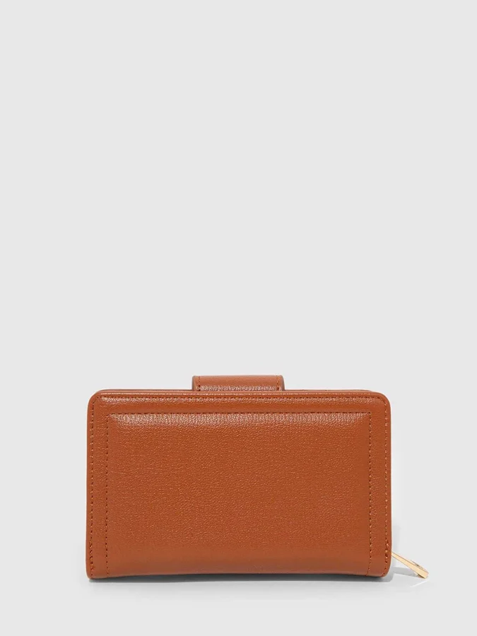 Mavi - WALLET 2