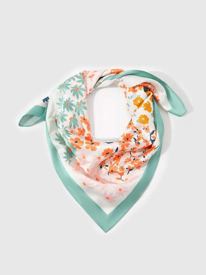Mavi - BANDANA
