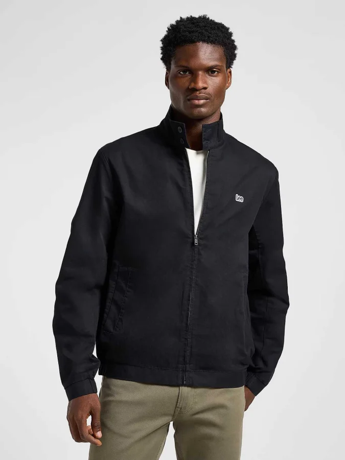 LEE - HARRINGTON JACKET