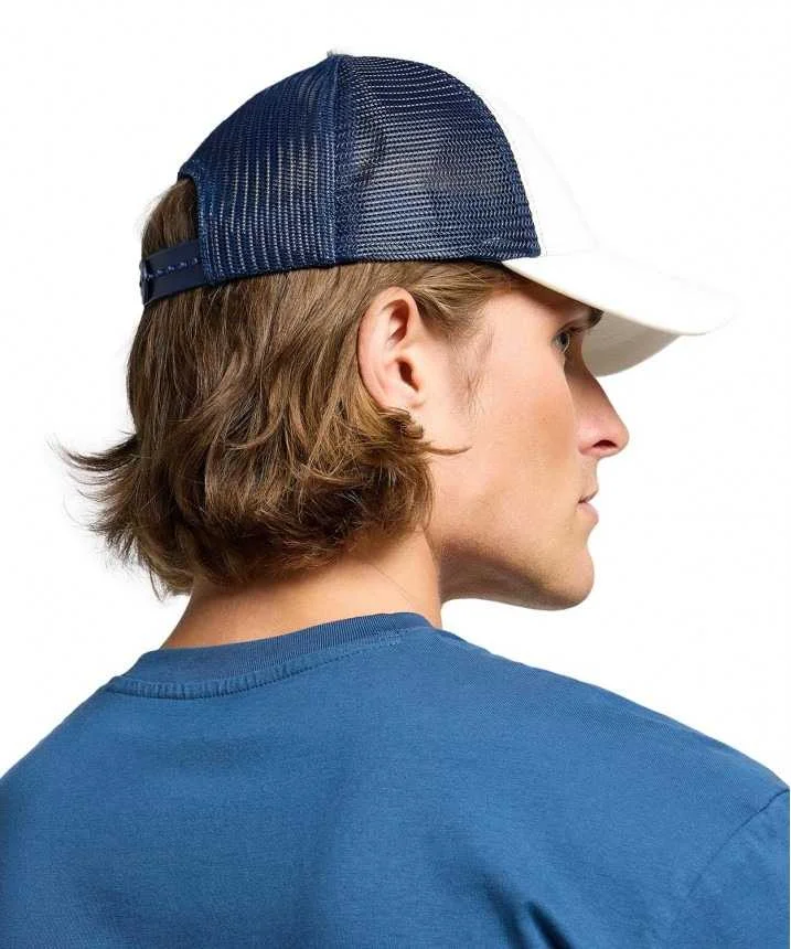 LEE - TRUCKER CAP LEE - TRUCKER CAP